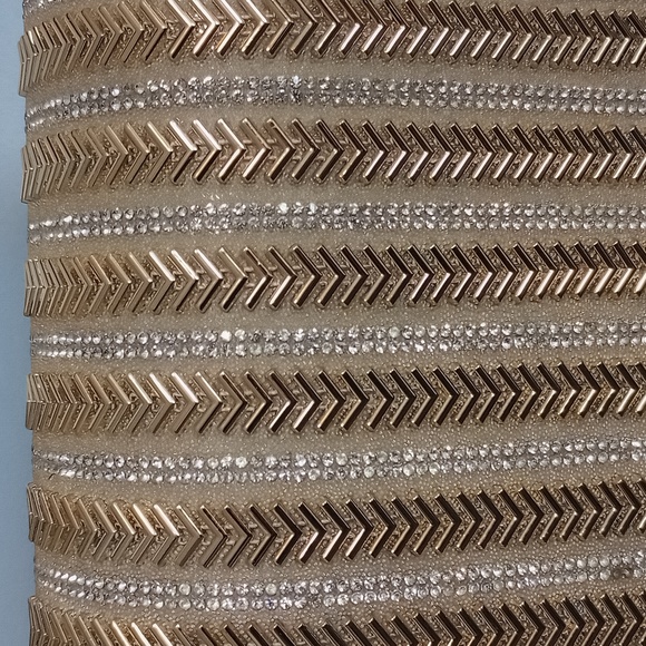 Fashion crossbody bag NWT - Picture 2 of 6